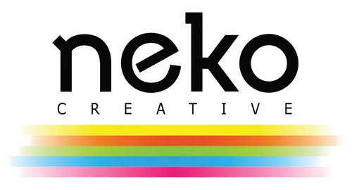 nekocreative.ca